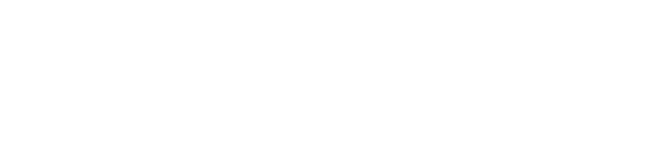 Gestor X Logo
